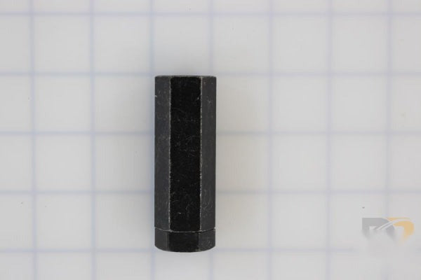 Monarch 1.0 Gpm Compensator w / 7/16 SAE 26575