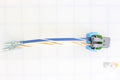 Harness Vangator II Adapter Kit Shipout 04790-000KS