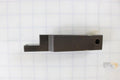Block - Stop / Rear Sw / IB / VL995 Kit Shipout 995-3315BMKS