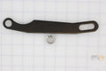 Braun Lever Inboard Barrier Kit Shipout 945-0404NBMKS
