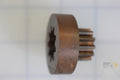 Gear Adapter-w 7/16 ID Kit Shipout 26923KS