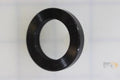 SPACER UHMW VERTICAL CHANNEL L995   995-0320