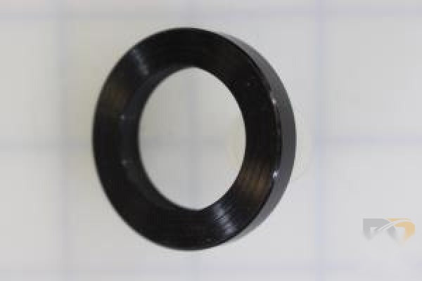 SPACER UHMW VERTICAL CHANNEL L995   995-0320