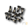 10 Pk / Screw-1/2 X 1/2 Shld Skt HD X 3/8-16 25929-10KS