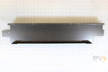 Guard Pulley Spring Kit Shipout 500-0369BMKS