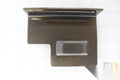 Bracket IN / Out Cam OB 73775BM