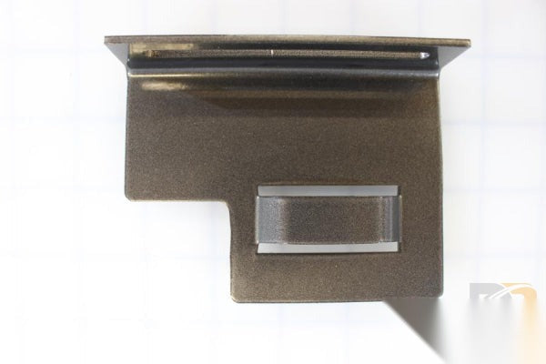Bracket IN / Out Cam OB 73775BM