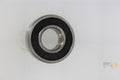 Bearing 1/2 ID X 1 1/8 OD Ball 21371