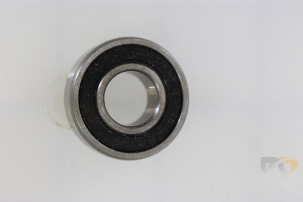 Bearing 1/2 ID X 1 1/8 OD Ball 21371