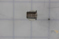 Braun Pin Split Foot Rollstop Ncl Kit Shipout 33382KS