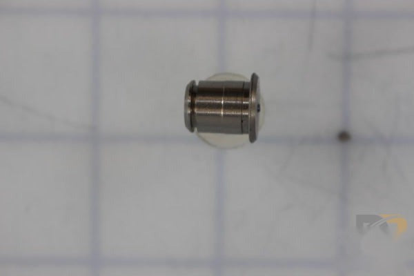 Braun Pin Split Foot Rollstop Ncl Kit Shipout 33382KS
