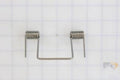 SPRING-DOUBLE TORSION   30174