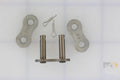 Link Chain # 40 (cottered) 16031