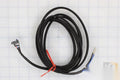 Harness Y Roll Stop Occupied Ncl-2 Front Kit Shipout 400339AKS
