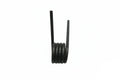 Spring Knuckle Actuator Rivt-Sp-42 Wheelchair Parts