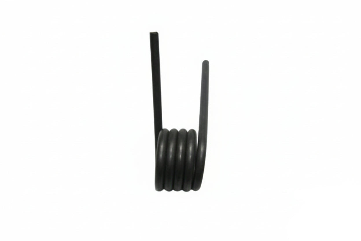 Spring Knuckle Actuator Rivt-Sp-42 Wheelchair Parts