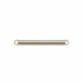 Spring Stow-Lock Release Riv2-Sp-093 Wheelchair Parts