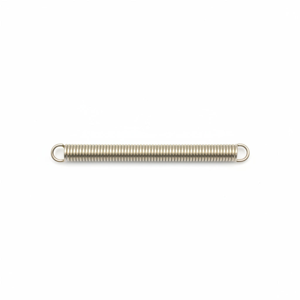 Spring Stow-Lock Release Riv2-Sp-093 Wheelchair Parts