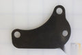 BKT - Buckle Kit Shipout 985-0619-1BMKS