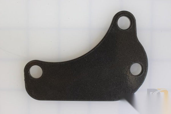 BKT - Buckle Kit Shipout 985-0619-1BMKS