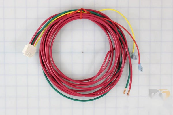 Cdo Power Wire-right Kit Shipout 63096-000KS