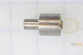 Assembly - Pin - Platform Slide / Magnet - Ncl Kit Shipout 33182AKS
