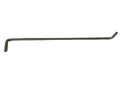 Spring Torsion Lh Riv3-Sp-21 Wheelchair Parts