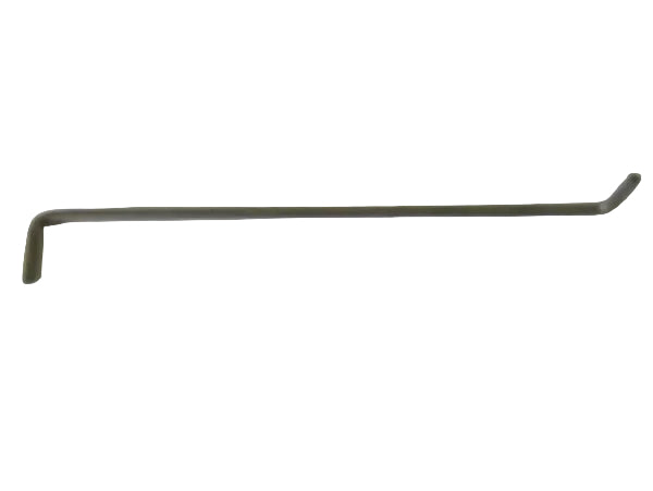 Spring Torsion Lh Riv3-Sp-21 Wheelchair Parts