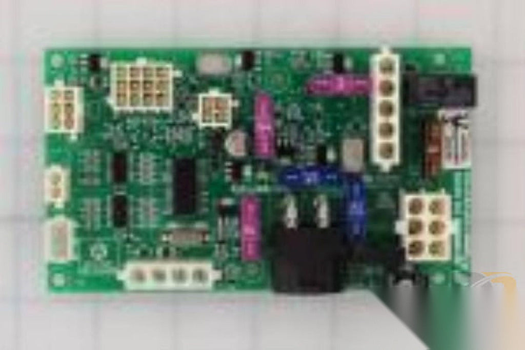 Braun Sprinter Gen 3 Programmed Controller Kit Shipout 100310-001KS