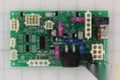 Braun Sprinter Gen 3 Programmed Controller Kit Shipout 100310-001KS