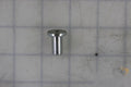 STANDOFF FOOT MOUNT   32759