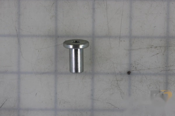 STANDOFF FOOT MOUNT   32759