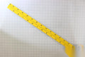 Hinge 2" X 31" SS with Pem Nuts 2 Rows Kit Shipout 29960PS-2YLKS