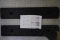Striker Cover Boxed 2 Piece Universal Rt 2008 up Kit Shipout E50709ADS-08KS