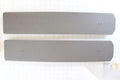 Striker Cover Boxed 2 Piece Universal Rt 2008 up Kit Shipout E50709AMS-08KS