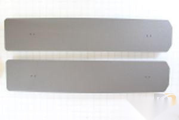 Striker Cover Boxed 2 Piece Universal Rt 2008 up Kit Shipout E50709AMS-08KS