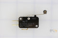 Braun Long Roller Lever Limit Switch 93205-000