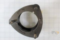 Strut Spacer - 2" Raise / 2011 Kit Shipout E90385WBMKS