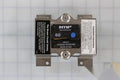 SUB-ASSEMBLY CIRCUIT SENTRY 60A 24 VOLT KIT SHIPOUT   85804A24KS