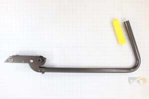 SUB ASSEMBLY HANDRAIL NHSTA KIT SHIPOUT   945-0618NAKS