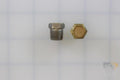 Breather Vent-tompkins Fittings Pt#bv-2 26200-2