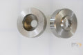 Braun Adapt Cylinder Roll Stop Lever Kit Shipout 915-0341NKS