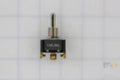 Braun Switch-3 Pole Toggle 93004-000