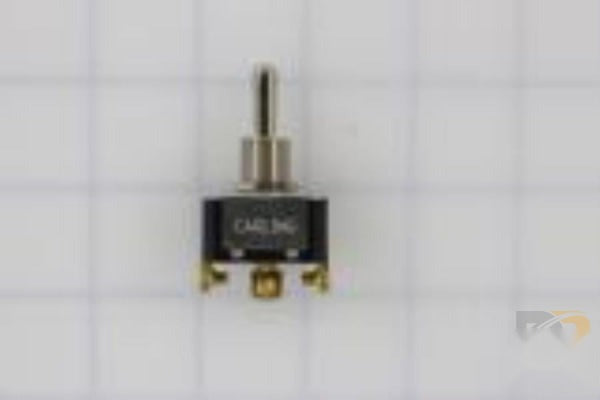 Braun Switch-3 Pole Toggle 93004-000