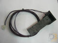 Ricon Switch Assembly,bp Load Sensor RI35781