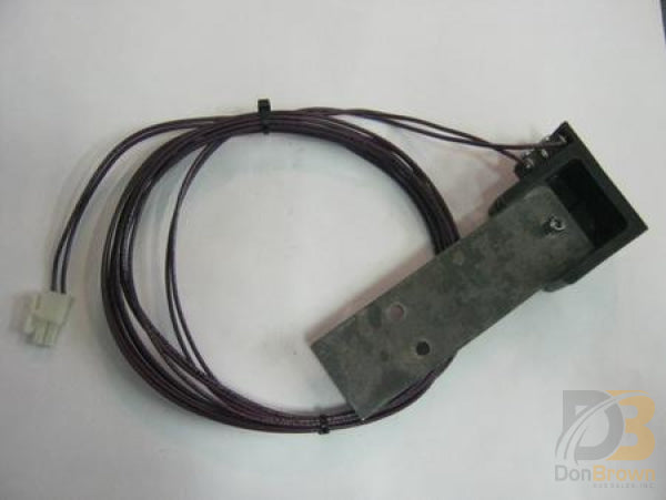Ricon Switch Assembly,bp Load Sensor RI35781