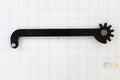 Gear Assembly Rear Kit Shipout 995-032840RRABKNKS
