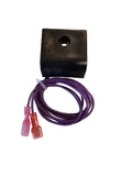Ricon Switch Assembly, Load Sensor Cut-off RI31791