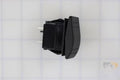 Braun Switch Carling V8D1S00B-AZC00-000 37628