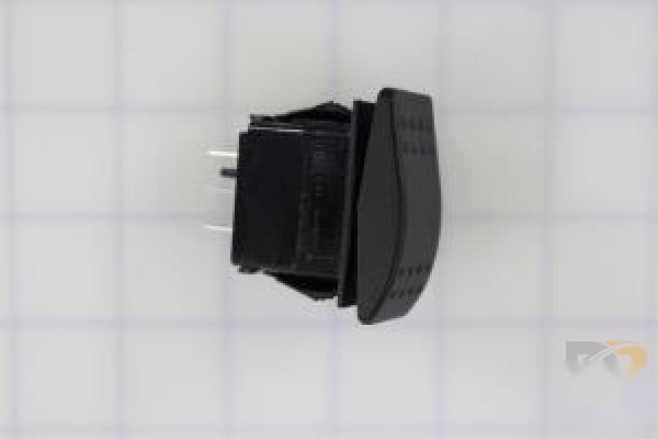 Braun Switch Carling V8D1S00B-AZC00-000 37628